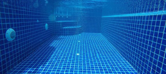 4 bedrooms Cafe / restaurant in Pattaya, Thailand No. 1961 2