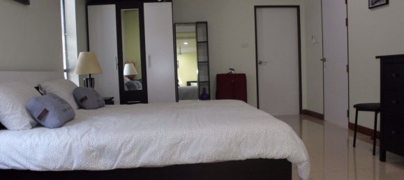 4 bedrooms Cafe / restaurant in Pattaya, Thailand No. 1961 22