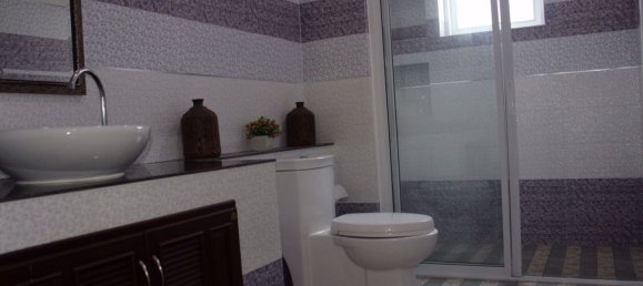 4 bedrooms Cafe / restaurant in Pattaya, Thailand No. 1961 24