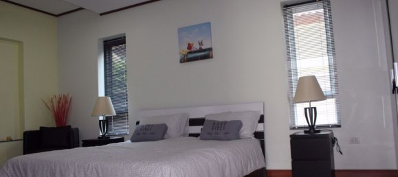 4 bedrooms Cafe / restaurant in Pattaya, Thailand No. 1961 19