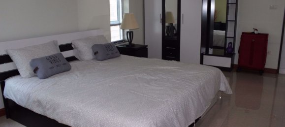 4 bedrooms Cafe / restaurant in Pattaya, Thailand No. 1961 20