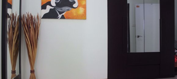 4 bedrooms Cafe / restaurant in Pattaya, Thailand No. 1961 28