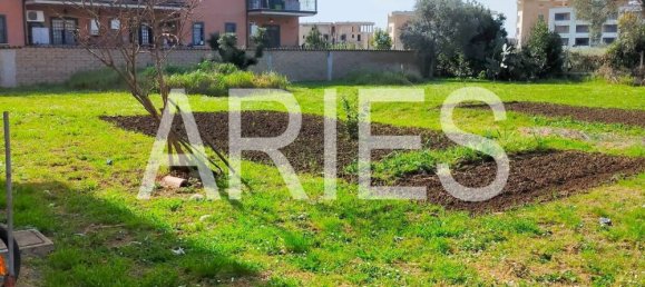 920m² Land in Rome, Italy No. 48558 2