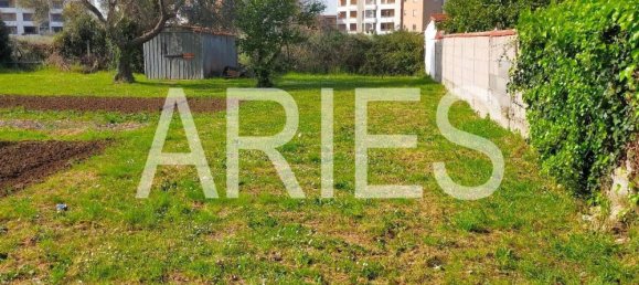 920m² Land in Rome, Italy No. 48558 5