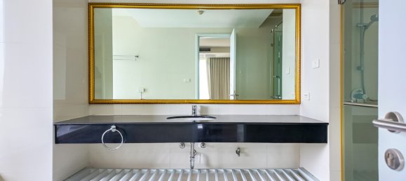 2 Schlafzimmer Eigentumswohnung in Pattaya, Thailand, Nr. 60015 11