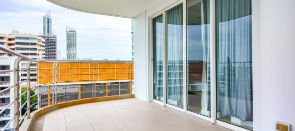 2 Schlafzimmer Eigentumswohnung in Pattaya, Thailand, Nr. 60015 18