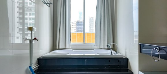 2 Schlafzimmer Eigentumswohnung in Pattaya, Thailand, Nr. 60015 12