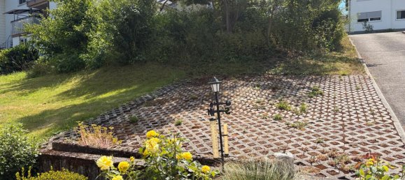 2 Schlafzimmer Haus in Rhein-Neckar-Kreis, Germany, Nr. 288701 2