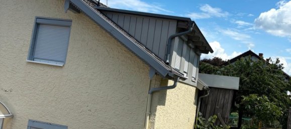 2 Schlafzimmer Haus in Rhein-Neckar-Kreis, Germany, Nr. 288701 4