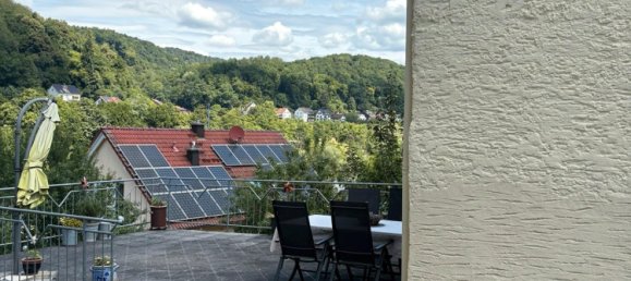 2 Schlafzimmer Haus in Rhein-Neckar-Kreis, Germany, Nr. 288701 5