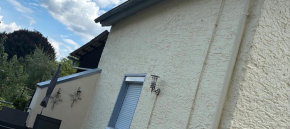 2 Schlafzimmer Haus in Rhein-Neckar-Kreis, Germany, Nr. 288701 6