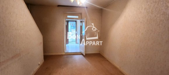 Casa T3 em Moutiers, France N.º 56053 9