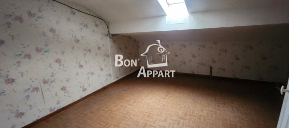 Casa T3 em Moutiers, France N.º 56053 7