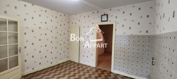 Casa T3 em Moutiers, France N.º 56053 4