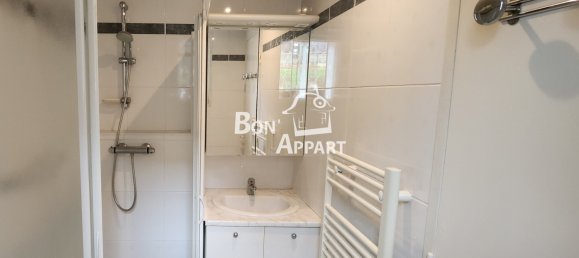 Casa T3 em Moutiers, France N.º 56053 11