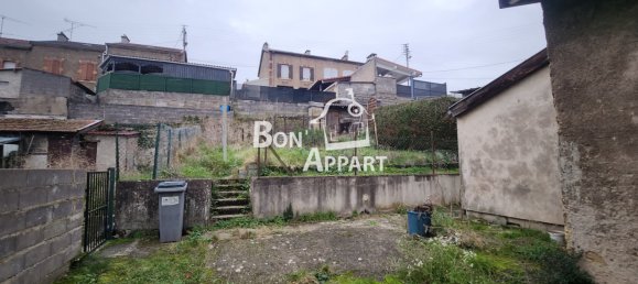 Casa T3 em Moutiers, France N.º 56053 10