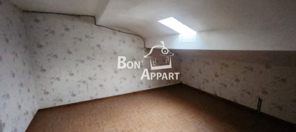 Casa T3 em Moutiers, France N.º 56053 8