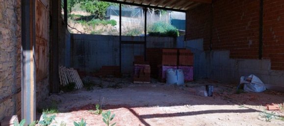 Коммерческая недвижимость 605м² в Тораль де лос Вадос, Испания № 86601 45