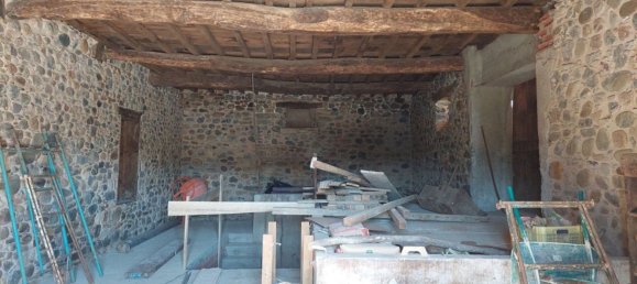 Коммерческая недвижимость 605м² в Тораль де лос Вадос, Испания № 86601 14