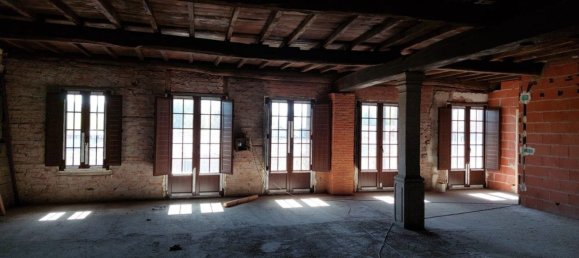 Коммерческая недвижимость 605м² в Тораль де лос Вадос, Испания № 86601 15