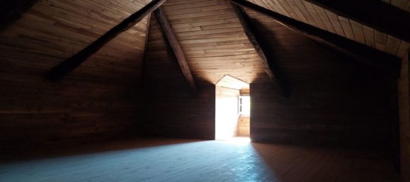 Коммерческая недвижимость 605м² в Тораль де лос Вадос, Испания № 86601 32