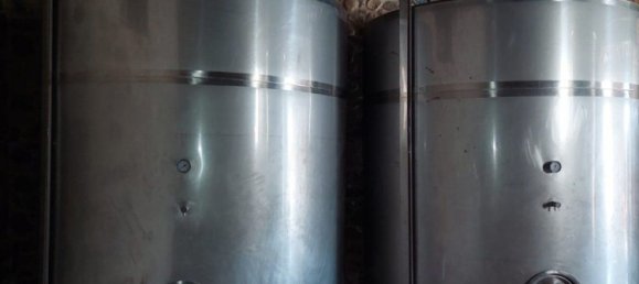 Коммерческая недвижимость 605м² в Тораль де лос Вадос, Испания № 86601 7