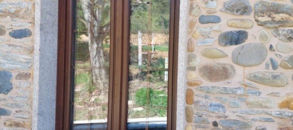 Коммерческая недвижимость 605м² в Тораль де лос Вадос, Испания № 86601 40