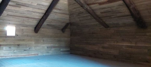 Коммерческая недвижимость 605м² в Тораль де лос Вадос, Испания № 86601 28