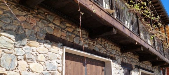 Коммерческая недвижимость 605м² в Тораль де лос Вадос, Испания № 86601 4