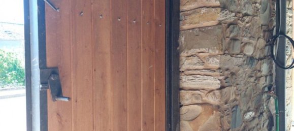 Коммерческая недвижимость 605м² в Тораль де лос Вадос, Испания № 86601 39