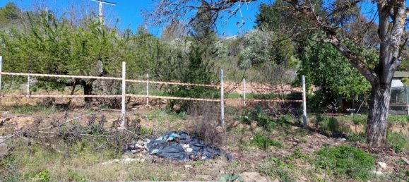 Коммерческая недвижимость 605м² в Тораль де лос Вадос, Испания № 86601 43