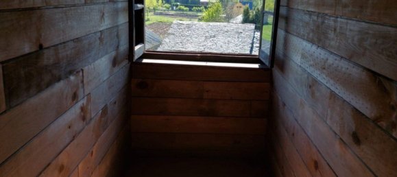 Коммерческая недвижимость 605м² в Тораль де лос Вадос, Испания № 86601 27