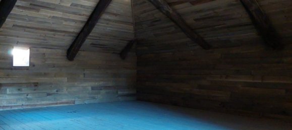 Коммерческая недвижимость 605м² в Тораль де лос Вадос, Испания № 86601 36