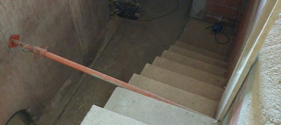 Коммерческая недвижимость 605м² в Тораль де лос Вадос, Испания № 86601 12