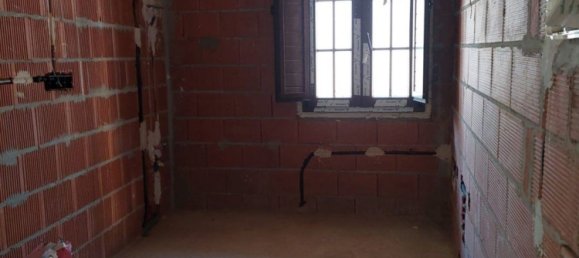 Коммерческая недвижимость 605м² в Тораль де лос Вадос, Испания № 86601 24