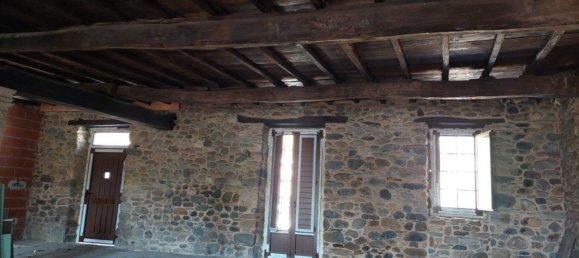 Коммерческая недвижимость 605м² в Тораль де лос Вадос, Испания № 86601 16