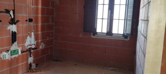 Коммерческая недвижимость 605м² в Тораль де лос Вадос, Испания № 86601 23