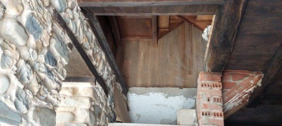 Коммерческая недвижимость 605м² в Тораль де лос Вадос, Испания № 86601 11