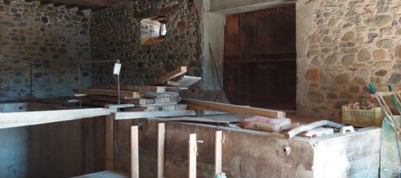 Коммерческая недвижимость 605м² в Тораль де лос Вадос, Испания № 86601 8