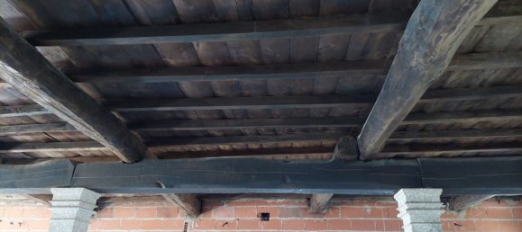 Коммерческая недвижимость 605м² в Тораль де лос Вадос, Испания № 86601 20