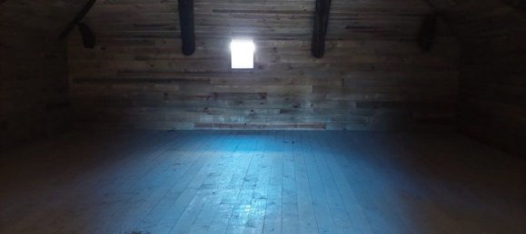 Коммерческая недвижимость 605м² в Тораль де лос Вадос, Испания № 86601 31