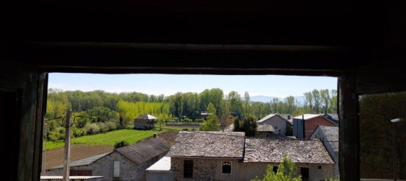 Коммерческая недвижимость 605м² в Тораль де лос Вадос, Испания № 86601 33