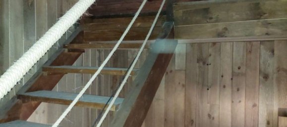 Коммерческая недвижимость 605м² в Тораль де лос Вадос, Испания № 86601 37