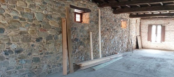 Коммерческая недвижимость 605м² в Тораль де лос Вадос, Испания № 86601 18