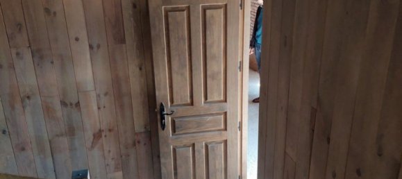 Коммерческая недвижимость 605м² в Тораль де лос Вадос, Испания № 86601 29