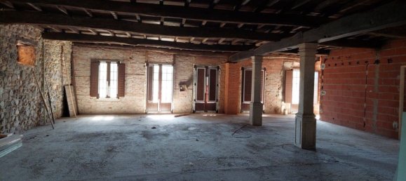 Коммерческая недвижимость 605м² в Тораль де лос Вадос, Испания № 86601 19