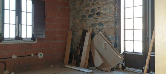 Коммерческая недвижимость 605м² в Тораль де лос Вадос, Испания № 86601 25