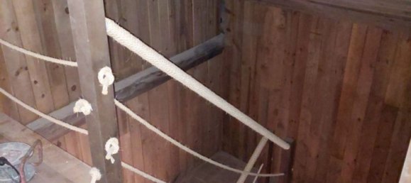 Коммерческая недвижимость 605м² в Тораль де лос Вадос, Испания № 86601 38