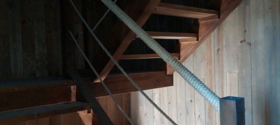 Коммерческая недвижимость 605м² в Тораль де лос Вадос, Испания № 86601 34