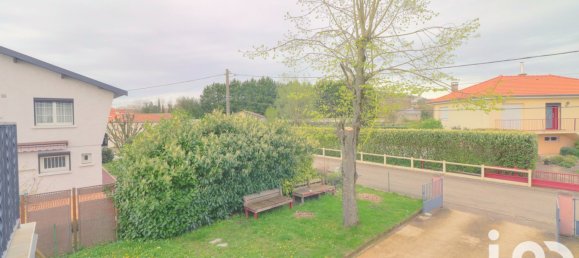 4 Schlafzimmer Wohnung in Toul, France, Nr. 76081 3